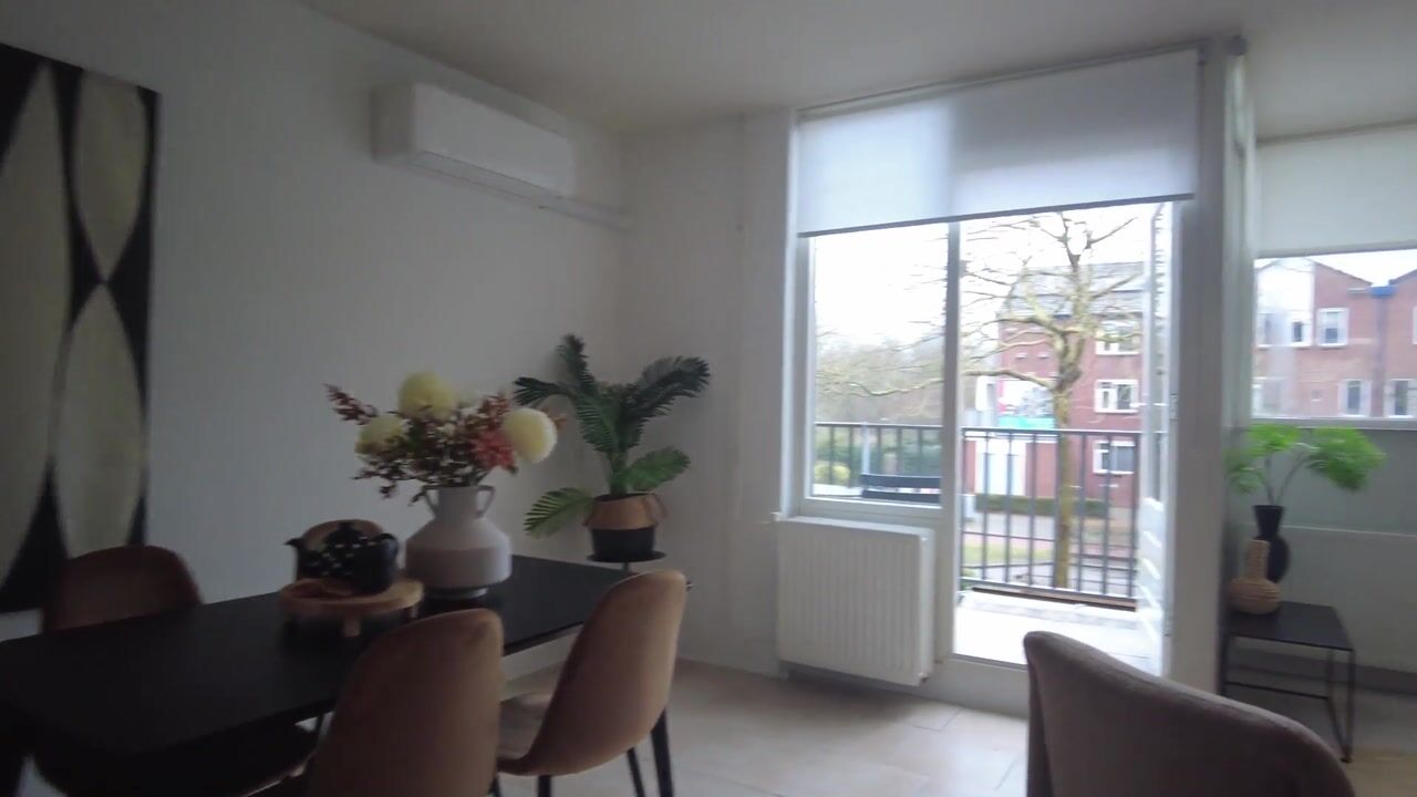 Video van Amkemaheerd 292