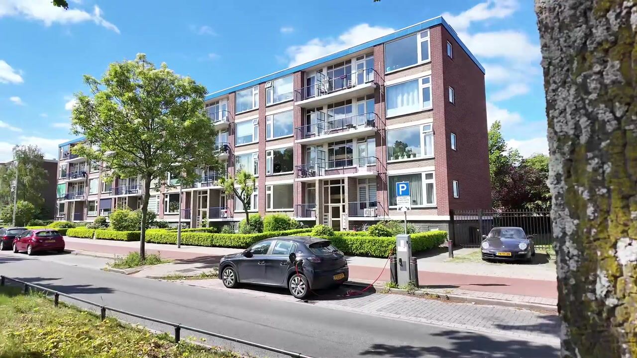 Video van Proosdijerveldweg 229