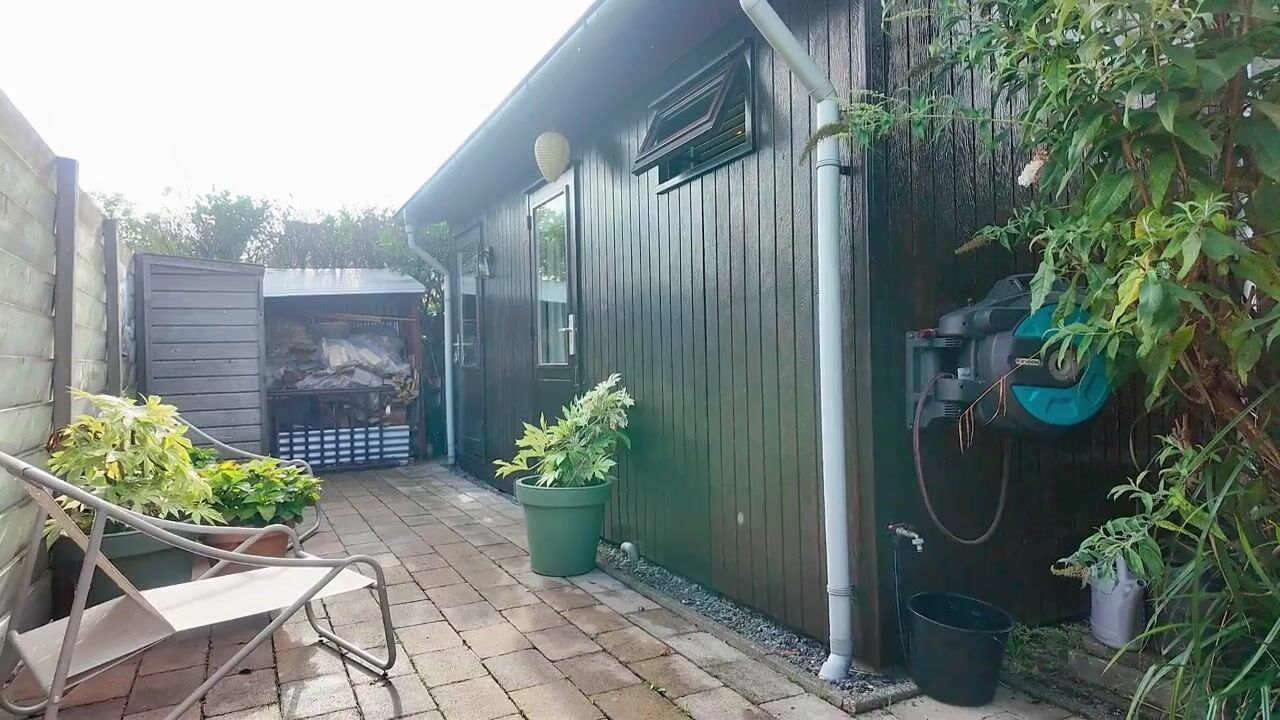 Video van Het Korte Eind 1-22