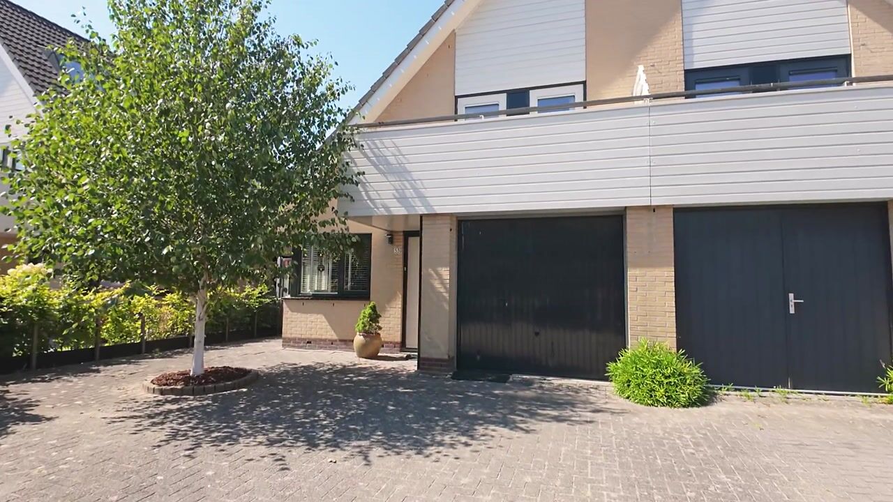 Video van Capellesloot 53