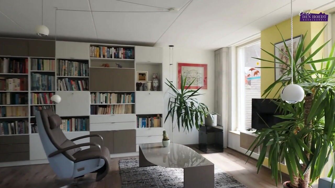 Video van Tarbot 46