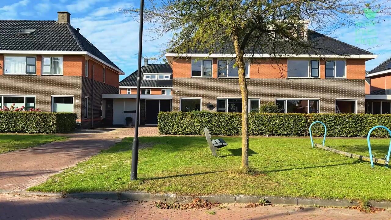 Video van Diepmaat 11