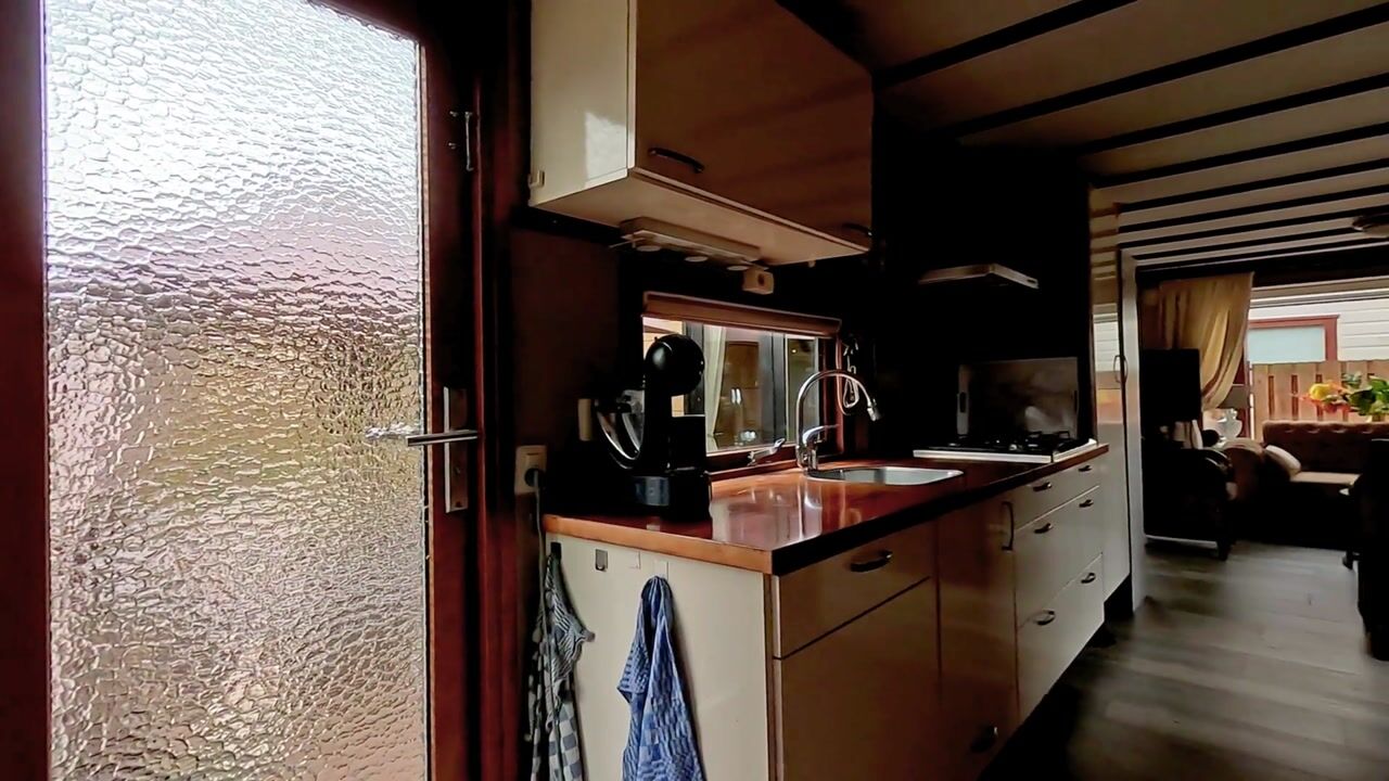 Video of Krachtighuizerkern 22-71