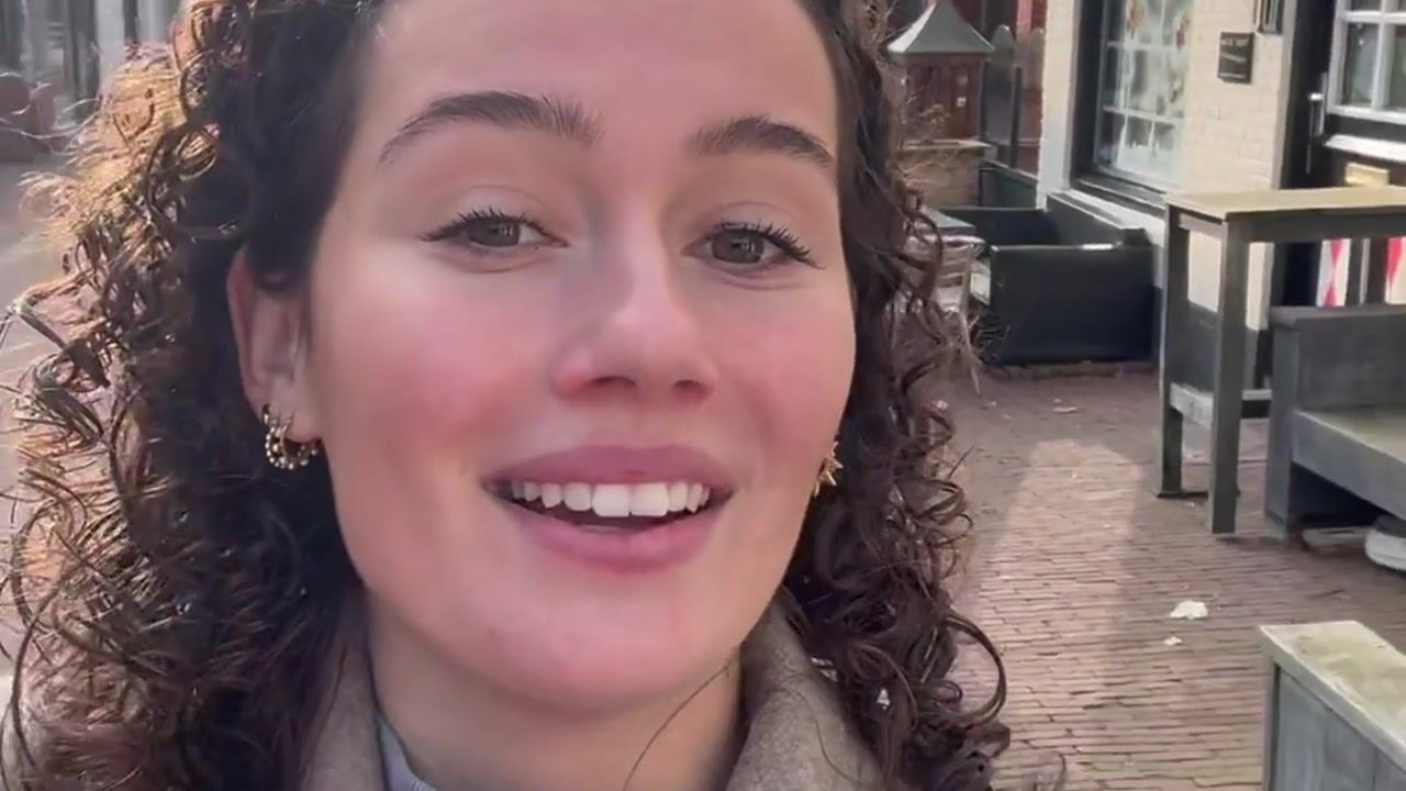 Video van Arnhemsepoort 102