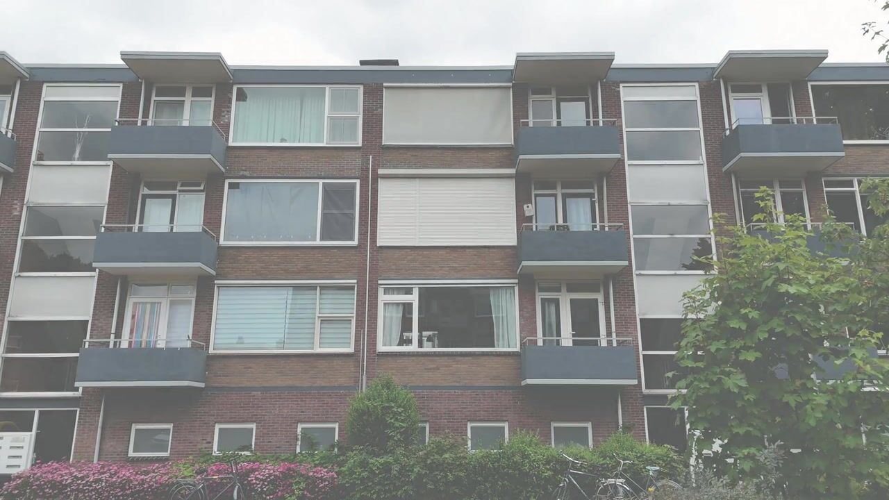 Video van Schutkenstraat 44
