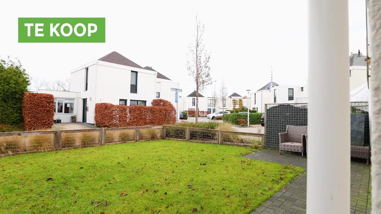 Video of De Foarplecht 2