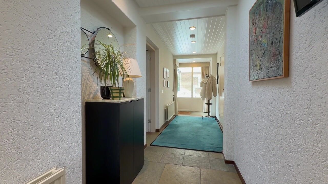 Video van Nieuwe Hescheweg 43