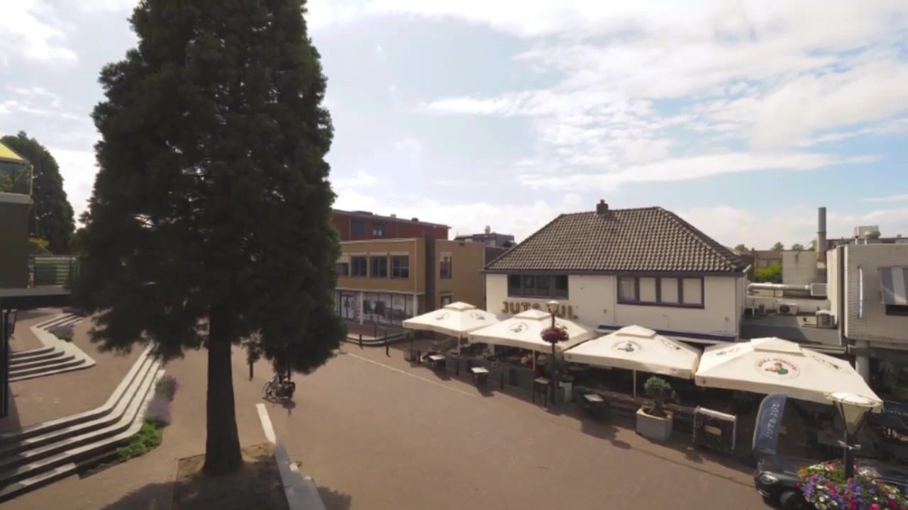 Video van Meent 18