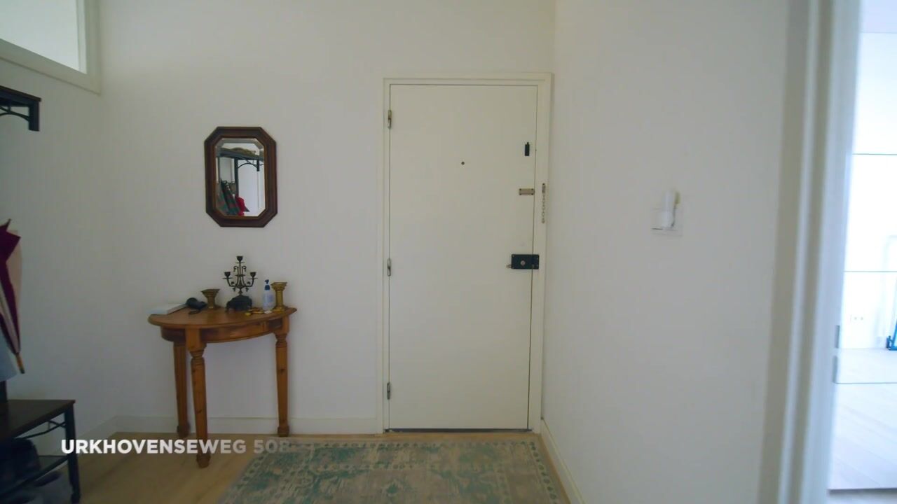 Video of Urkhovenseweg 508
