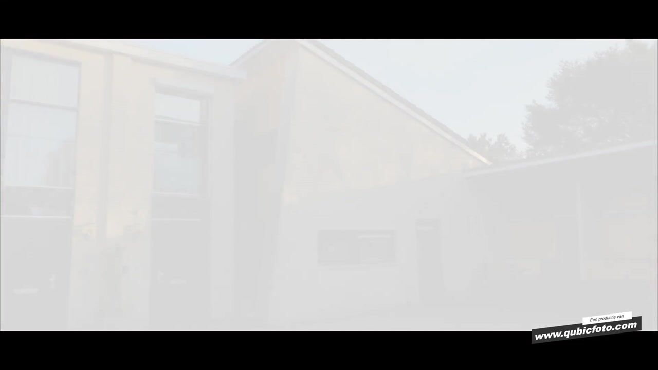 Video van Barchemseweg 13-C