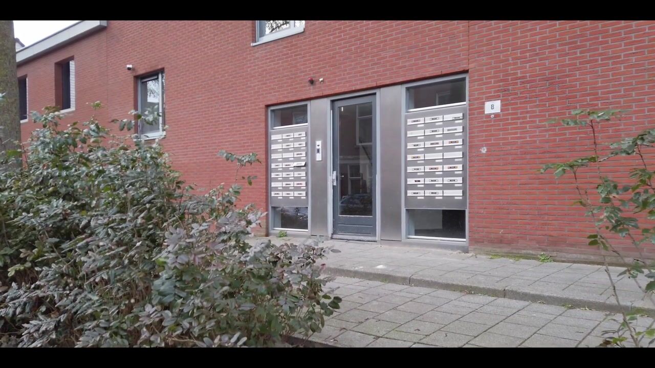 Video van Dokstraat 49