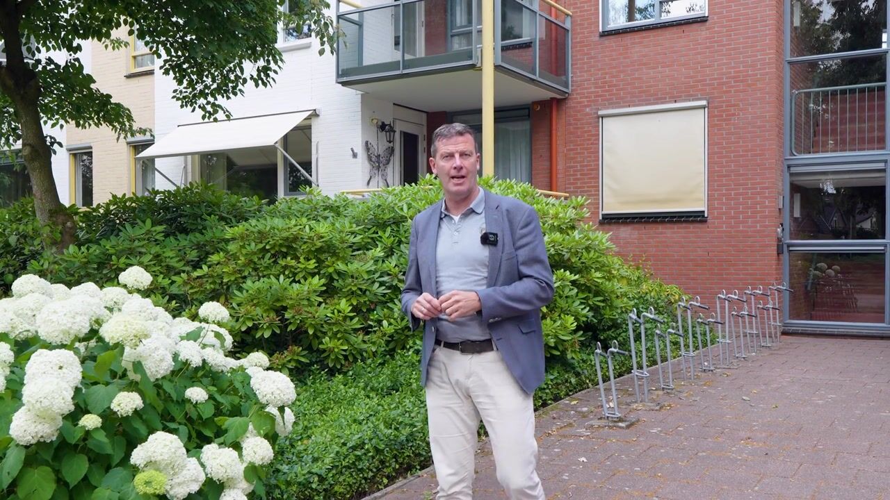 Video van Hardenbrink 39