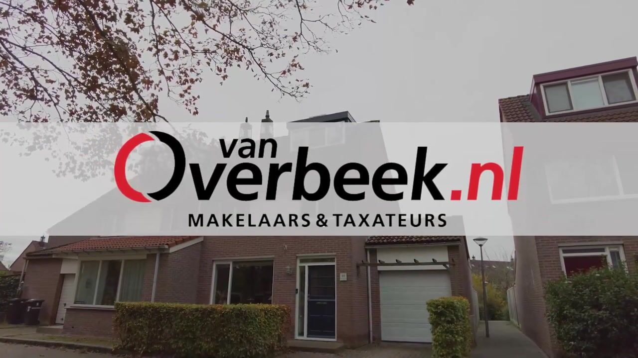 Video of Nachtegaal 49