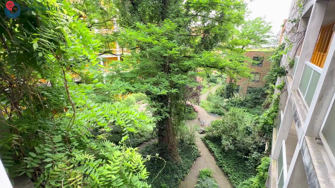 Video van Arthur van Schendelstraat 657