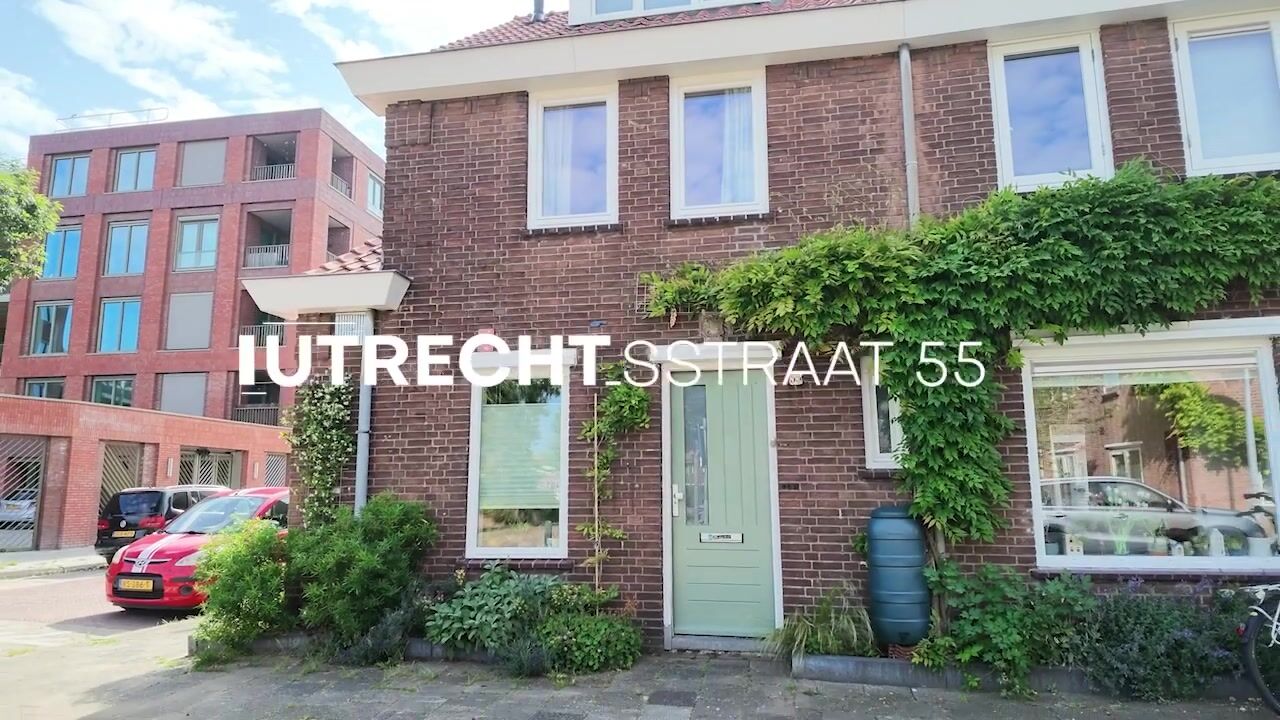 Video van Elsstraat 55