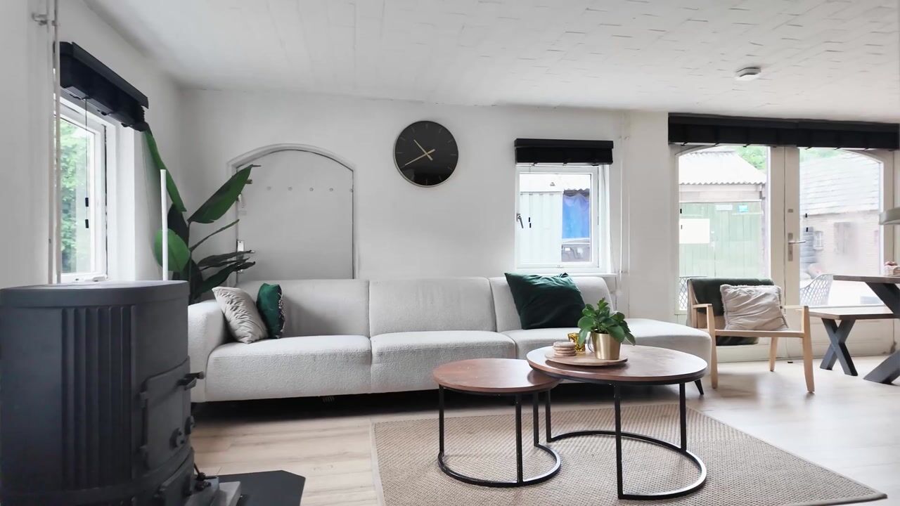 Video van Zecksteeg 32
