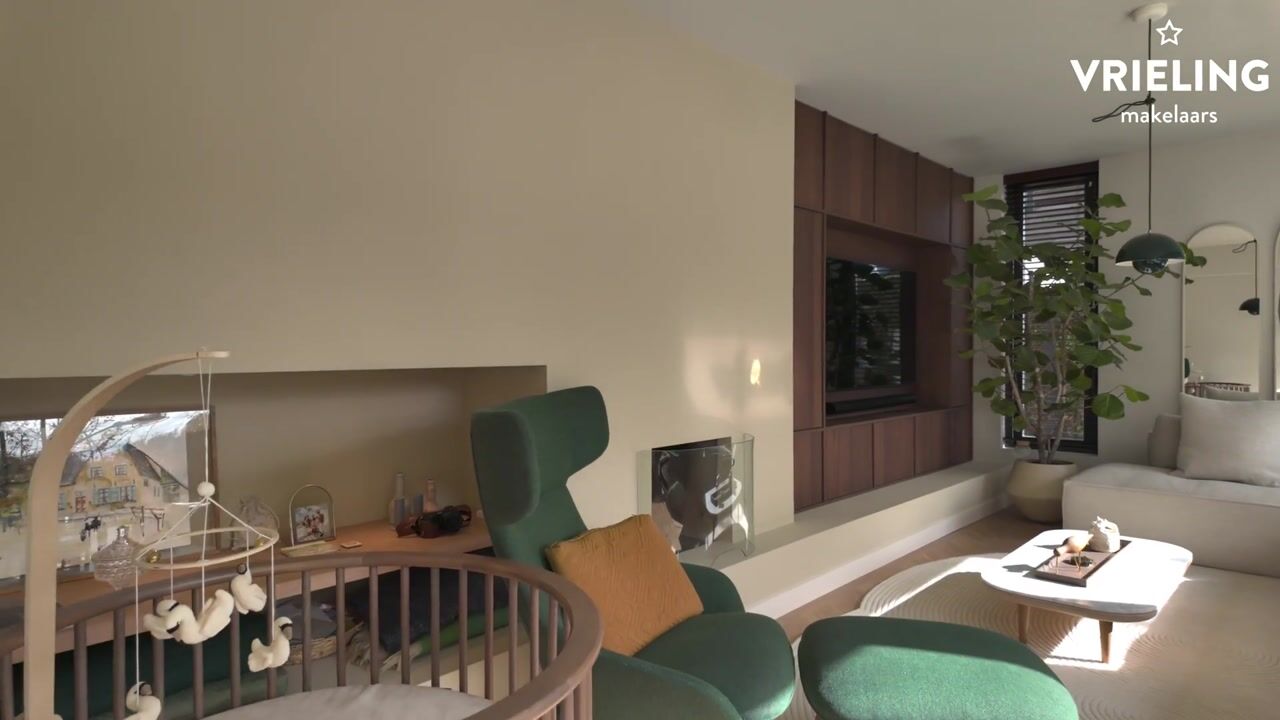 Video van Laan van Moerkerken 55
