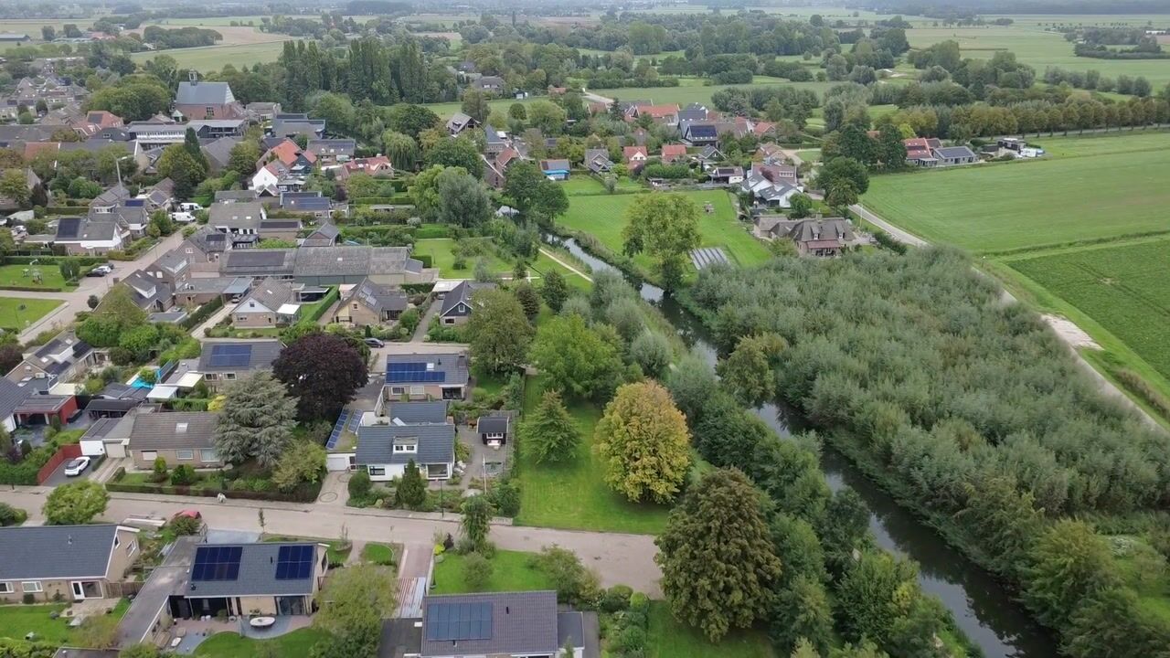 Video van Vang 3