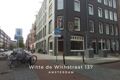 Bekijk video