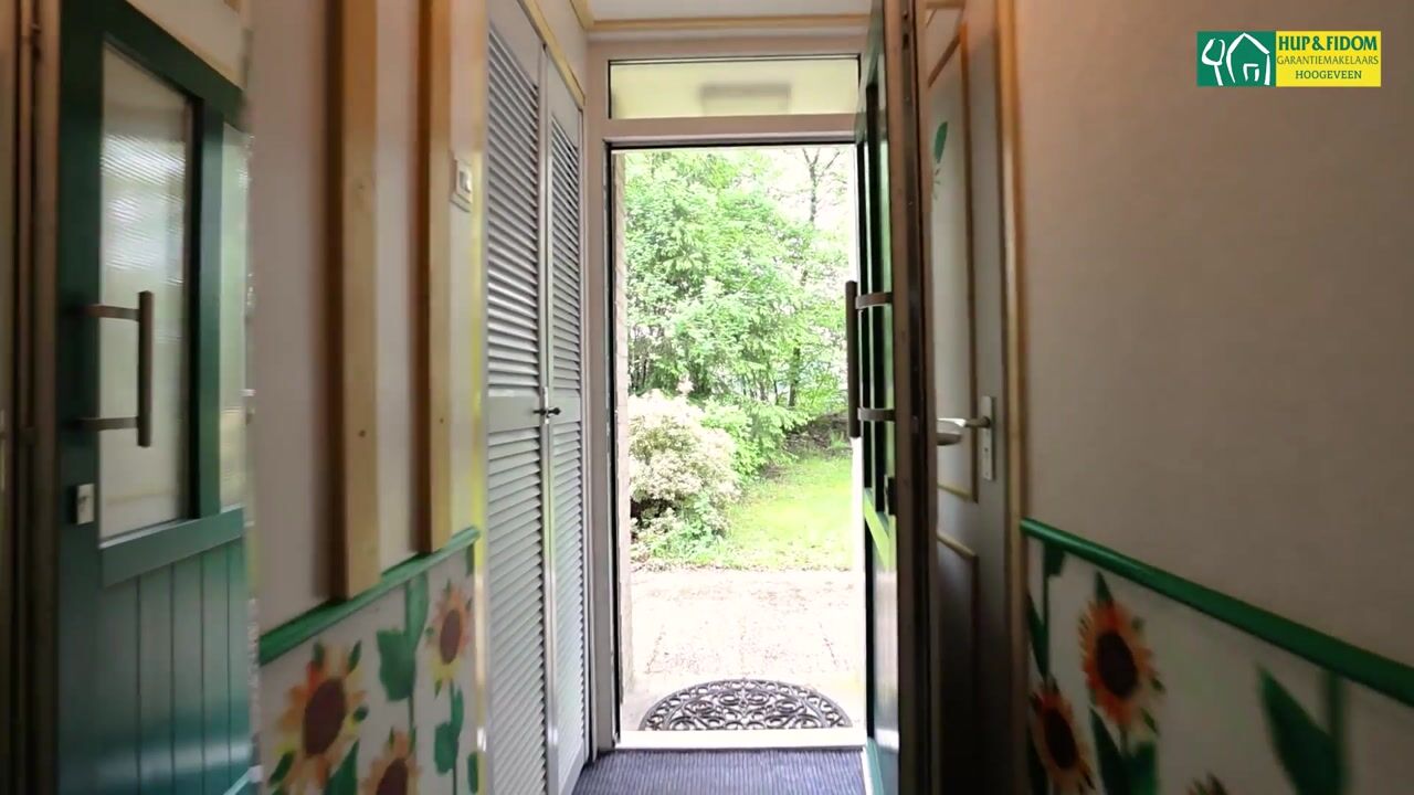Video van De Breistroeken 3