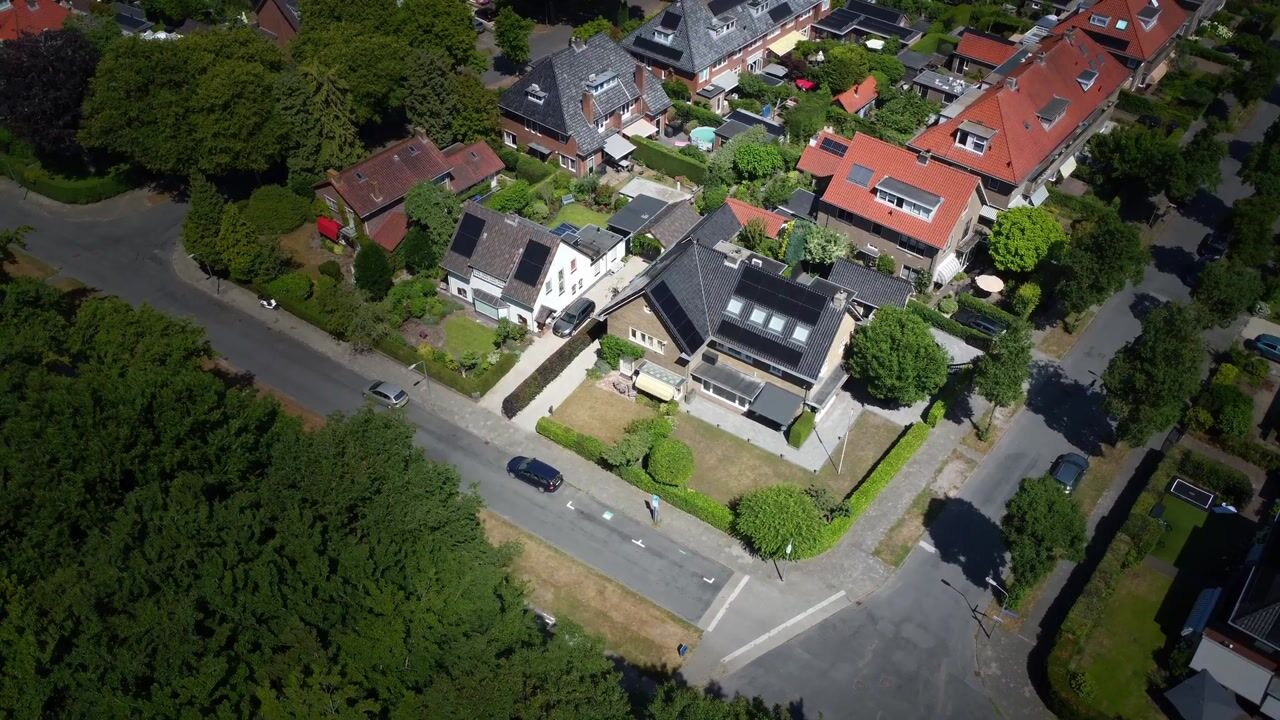Video of Elzenlaan 64