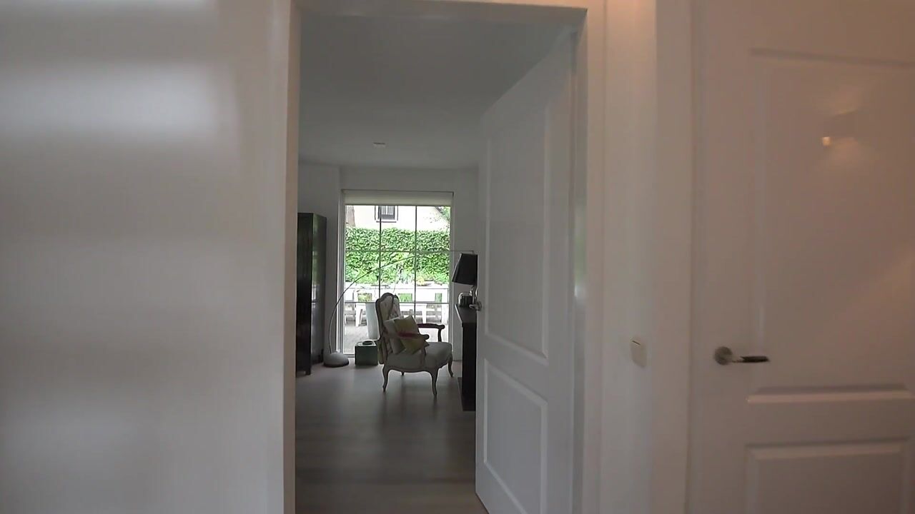 Video of Hierdenseweg 44