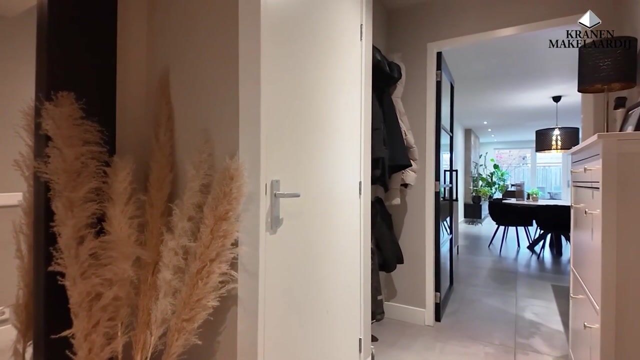 Video of Herdersveld 60