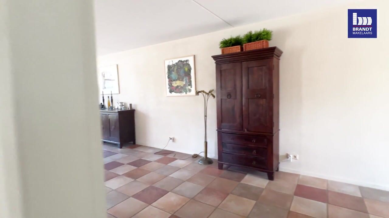 Video van Wilgenlaan 3