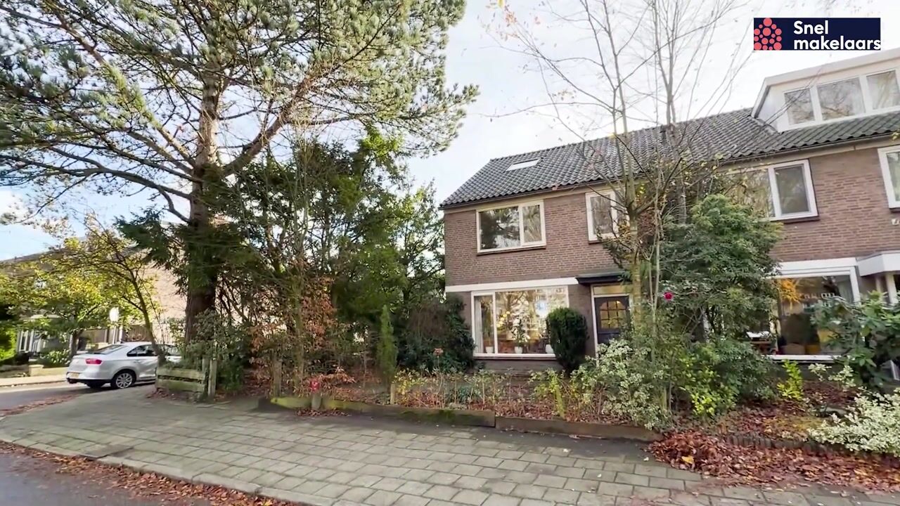 Video of Wulpstraat 7