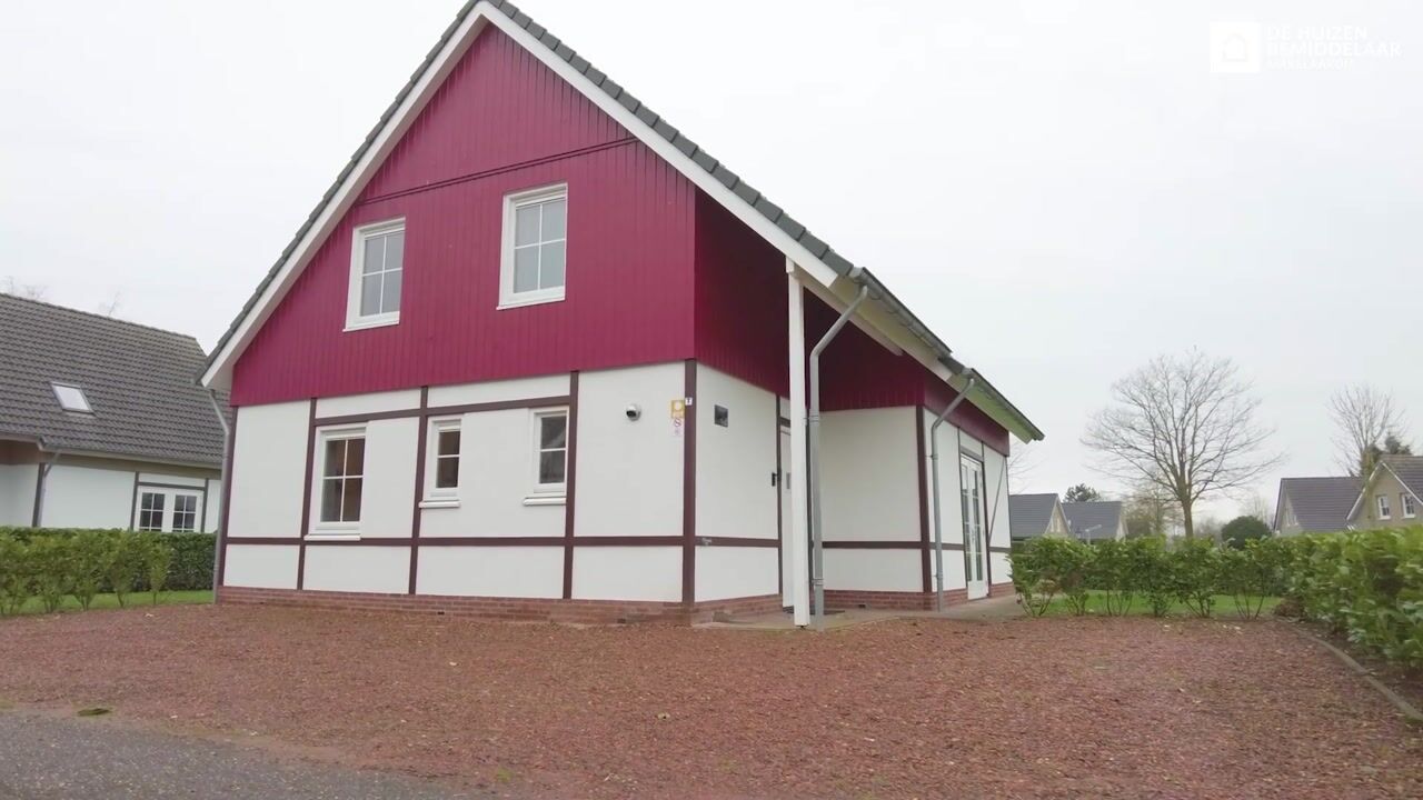 Video van Hommelweg 2-809