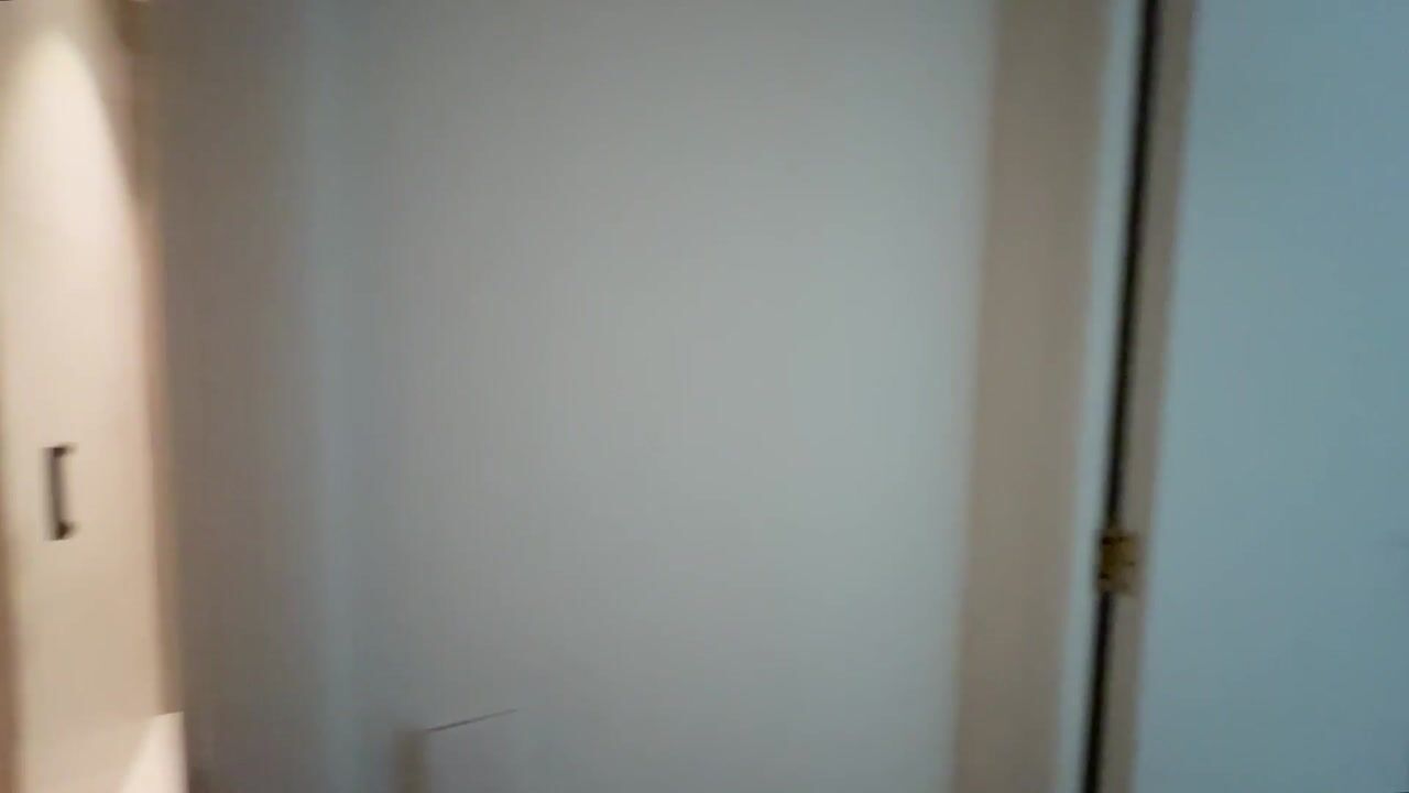 Video van Vossiusstraat 76