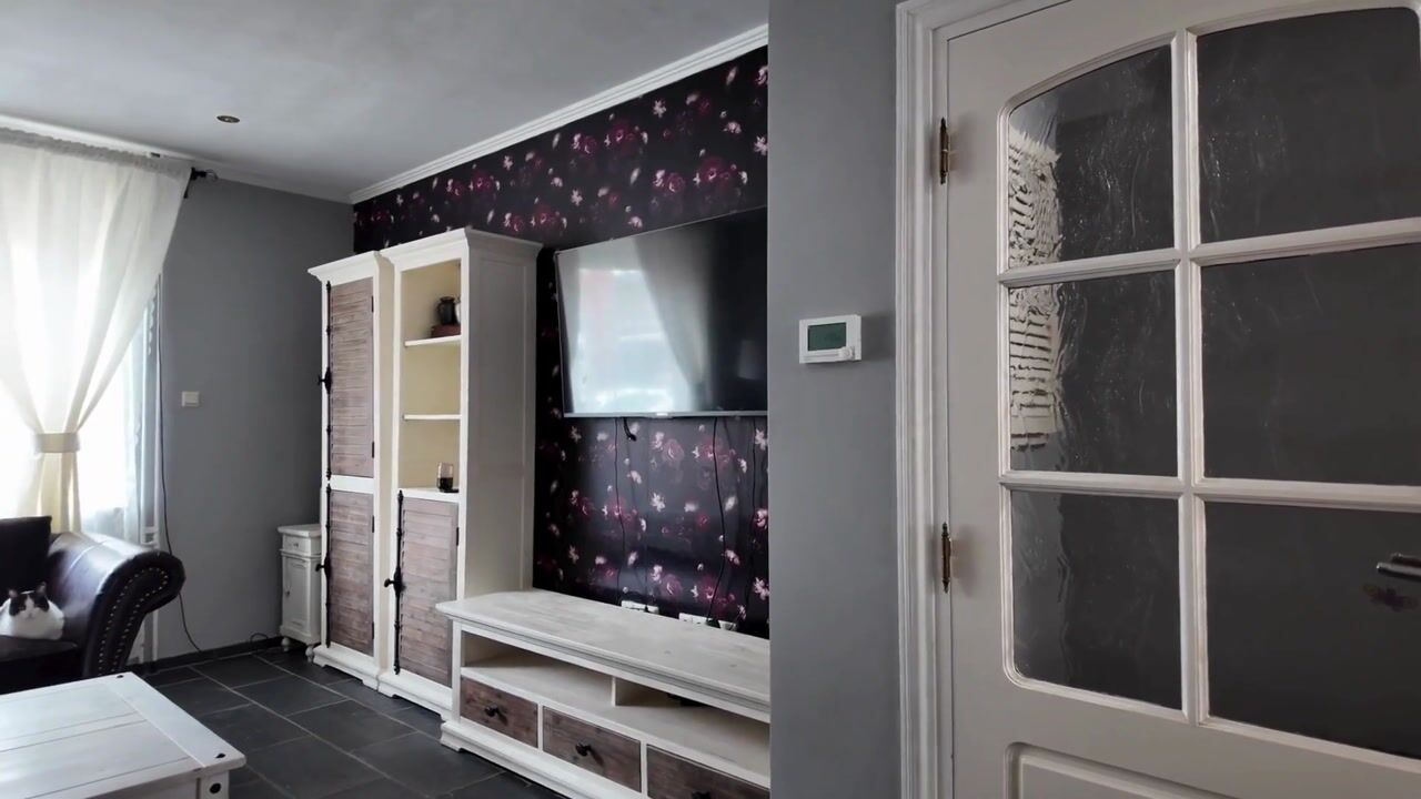 Video van Elisabethstraat 5