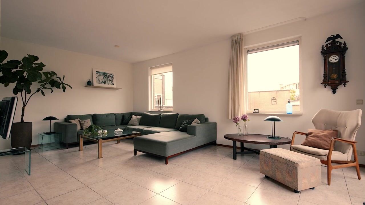 Video van Meenthof 5