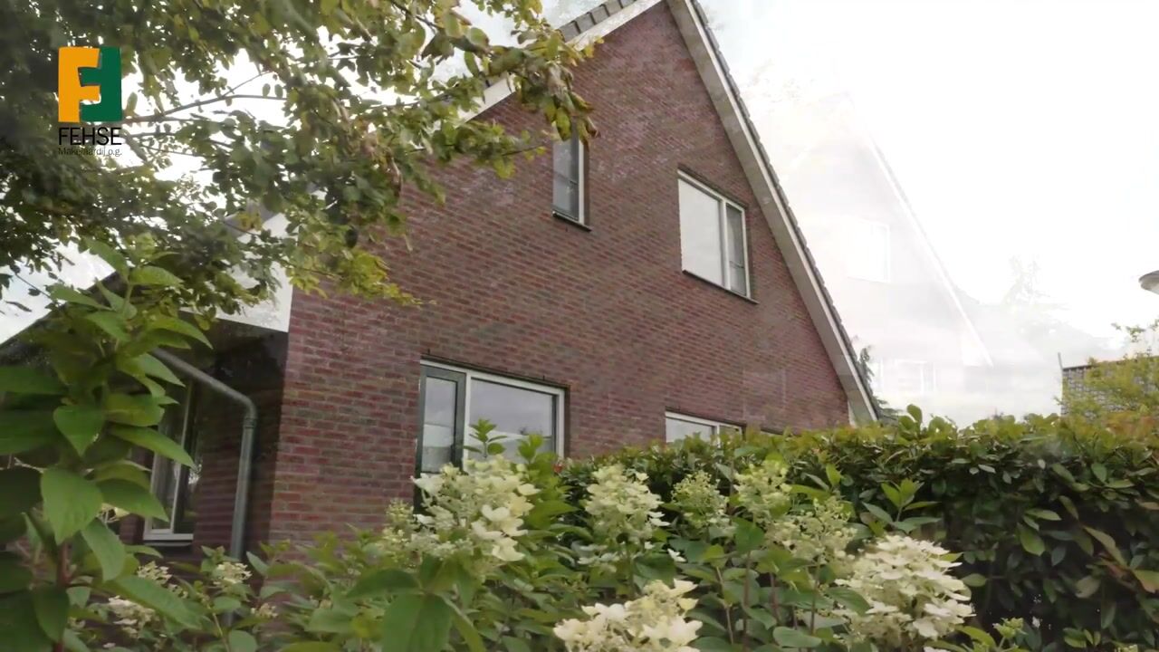 Video van Kalterbroeken 60
