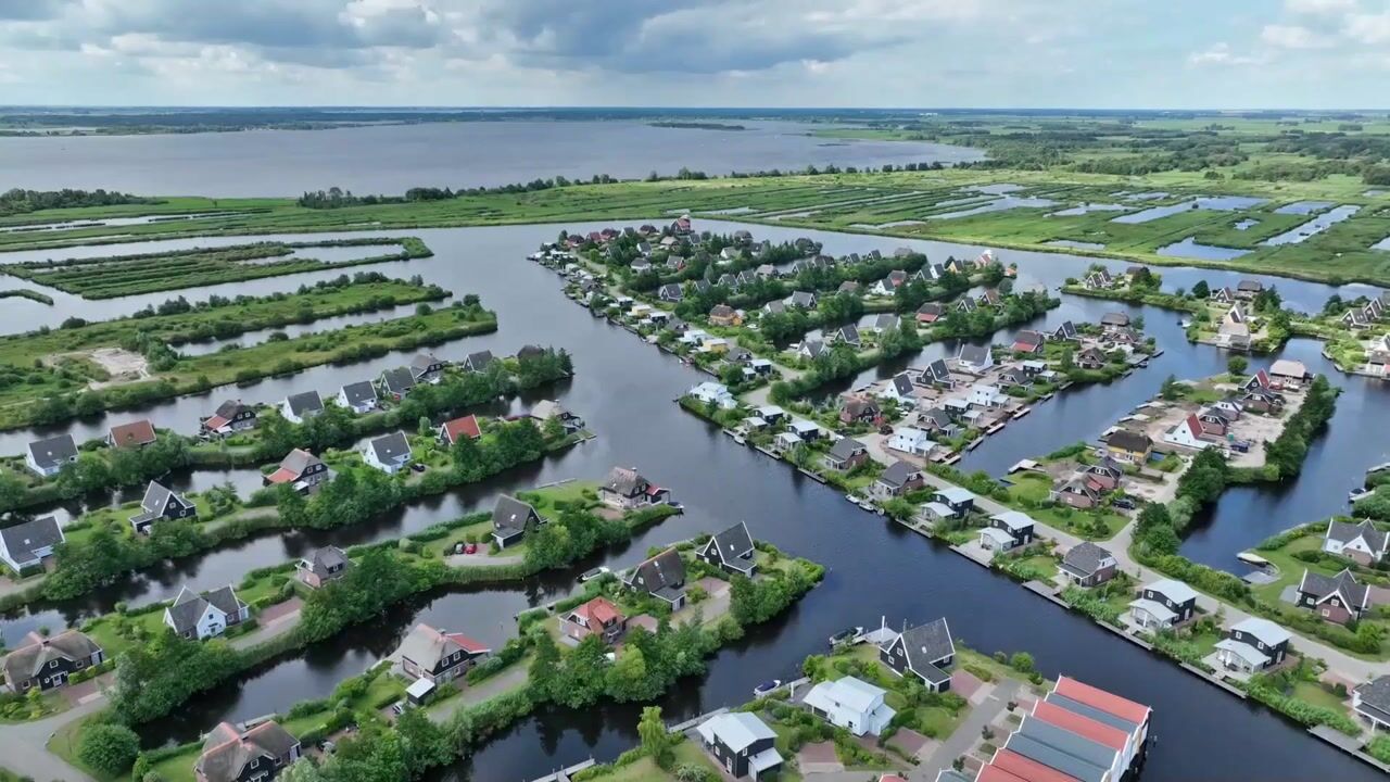 Video van Jonenweg 5-509