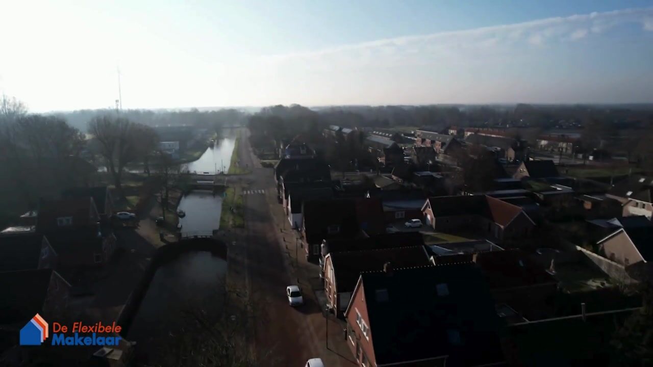 Video van Bareveldstraat 20