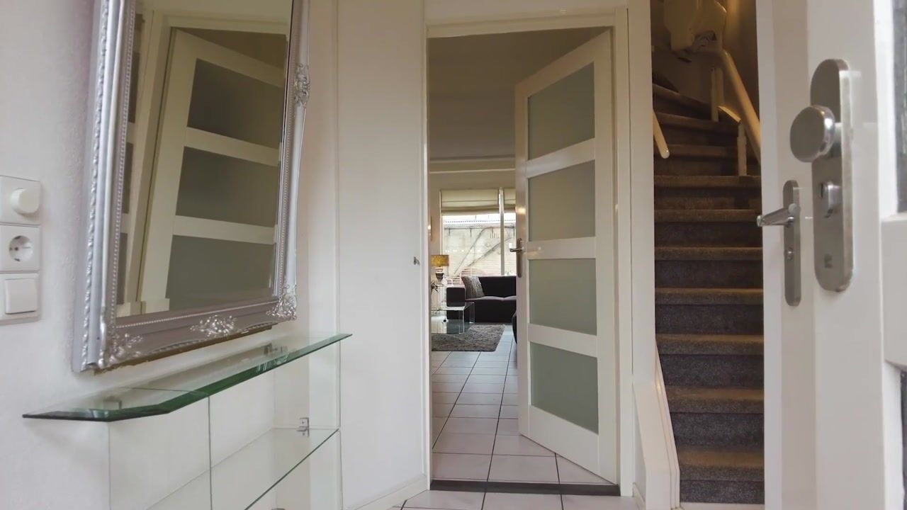 Video van Gaarderslag 3