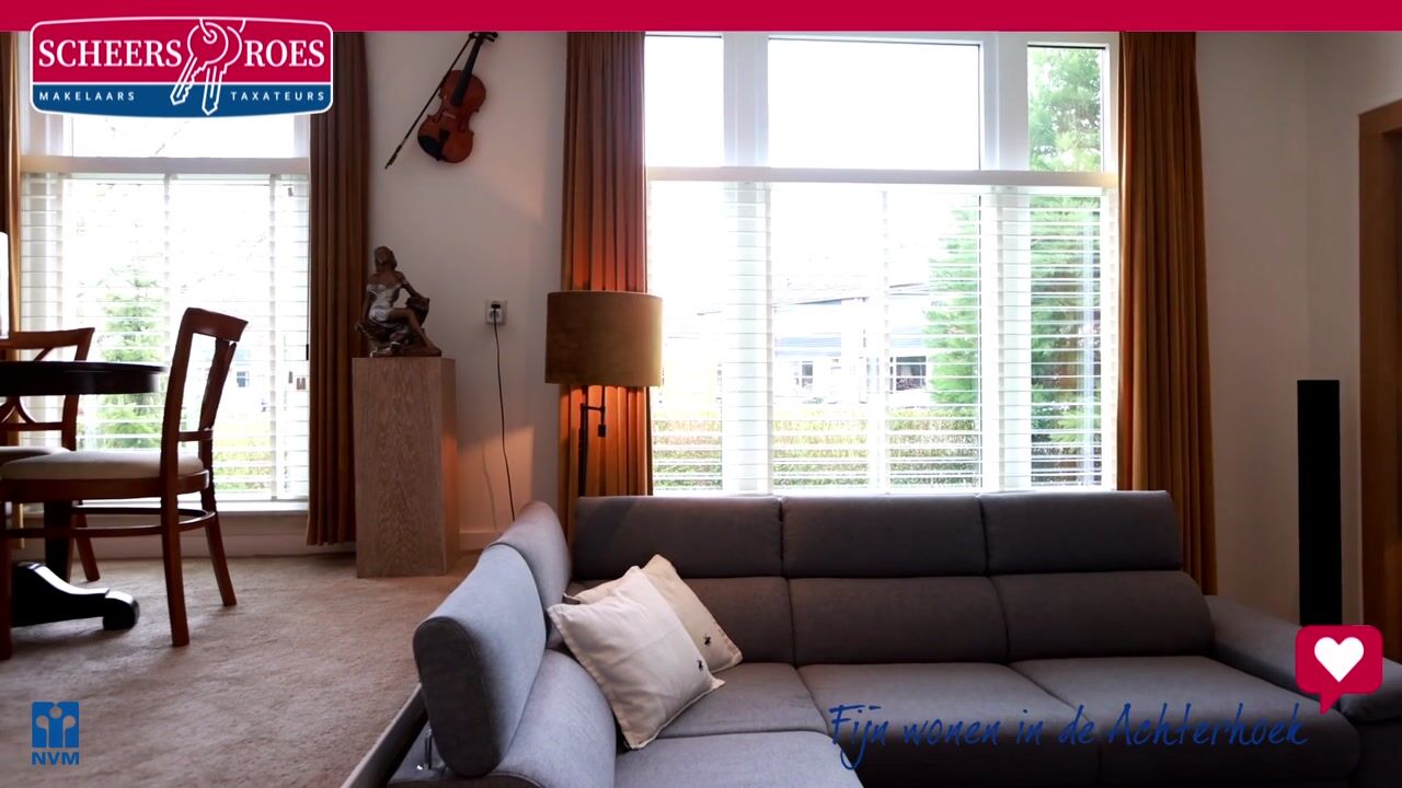 Video van Schoolstraat 8