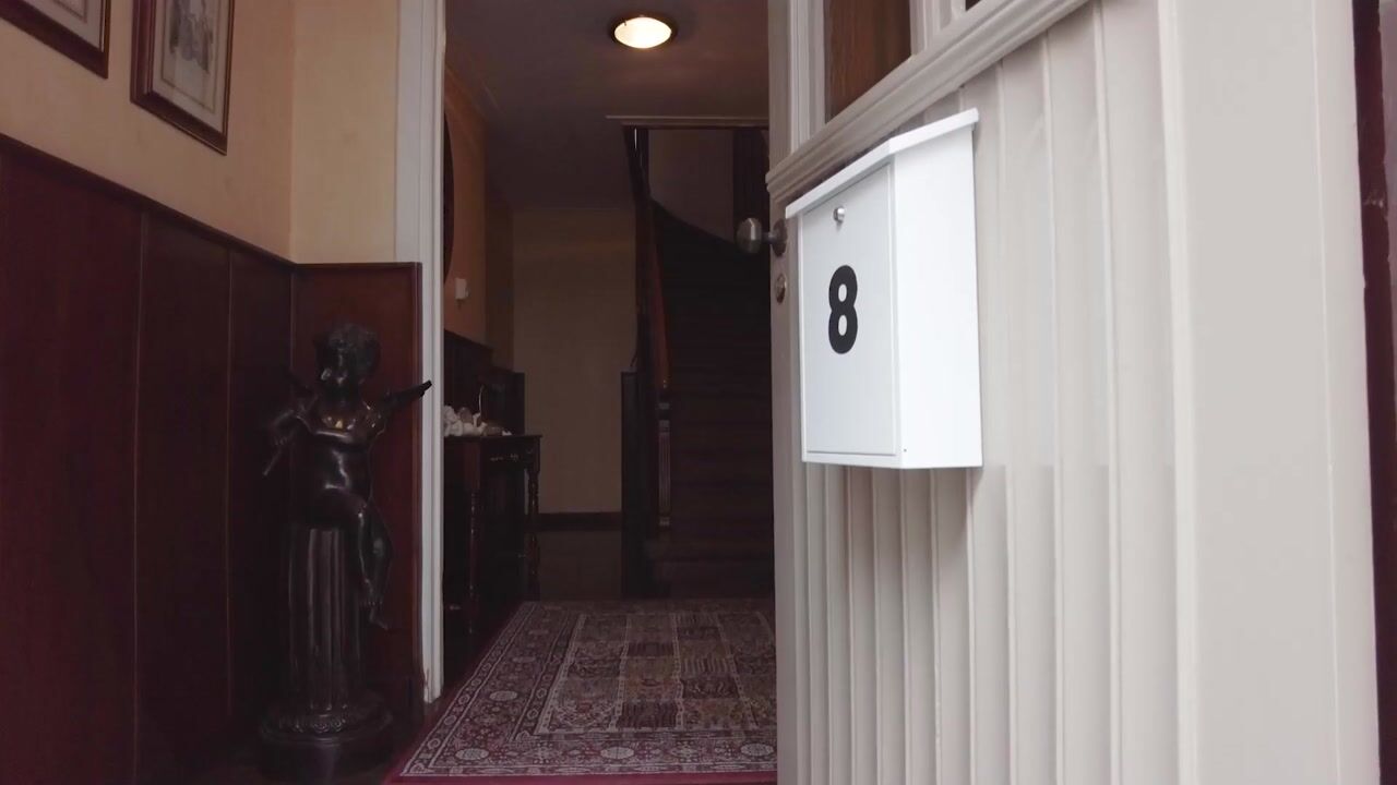 Video van Brugstraat 8