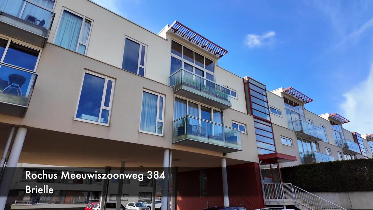 Video of Rochus Meeuwiszweg 384