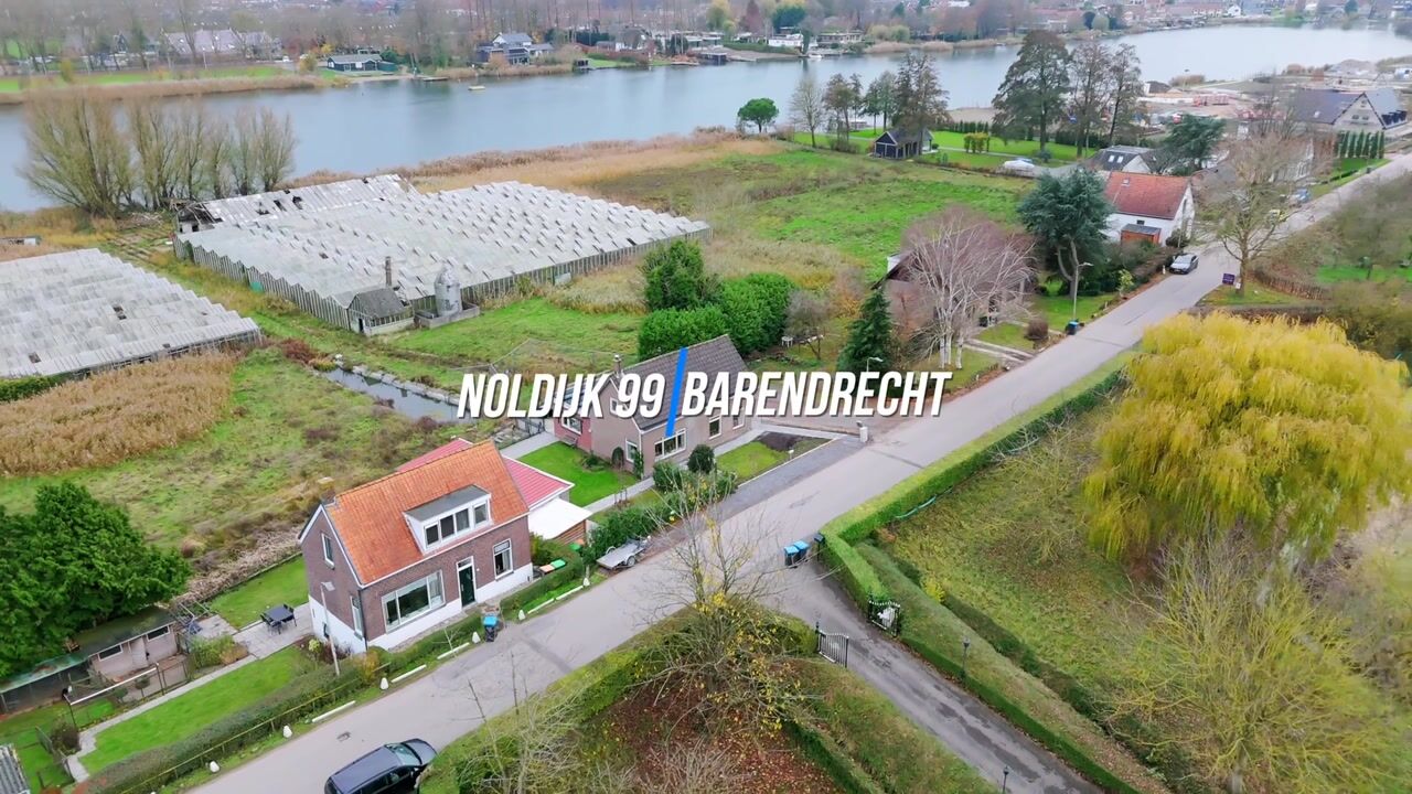 Video van Noldijk 99