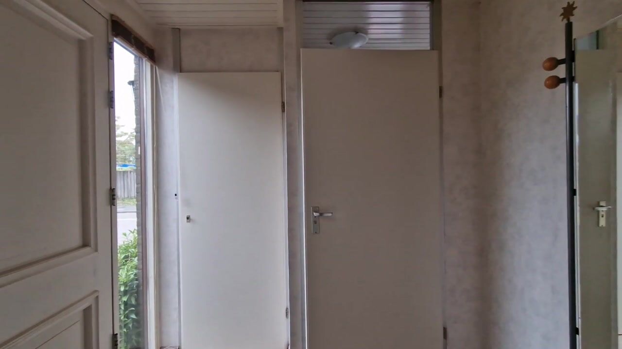 Video van Margrietlaan 4