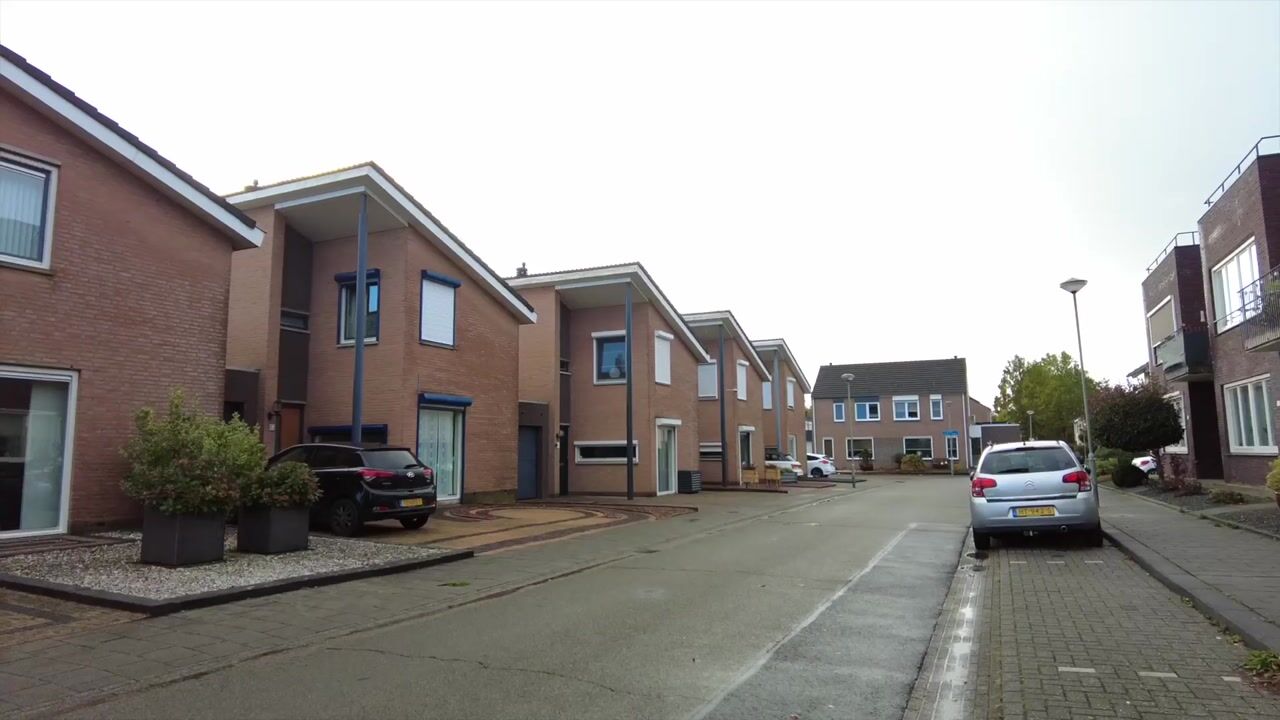 Video of Achter de Hegge 3