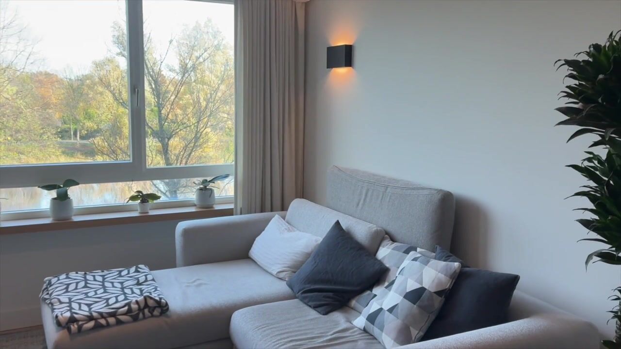 Video van Haarlemmerweg 481-C