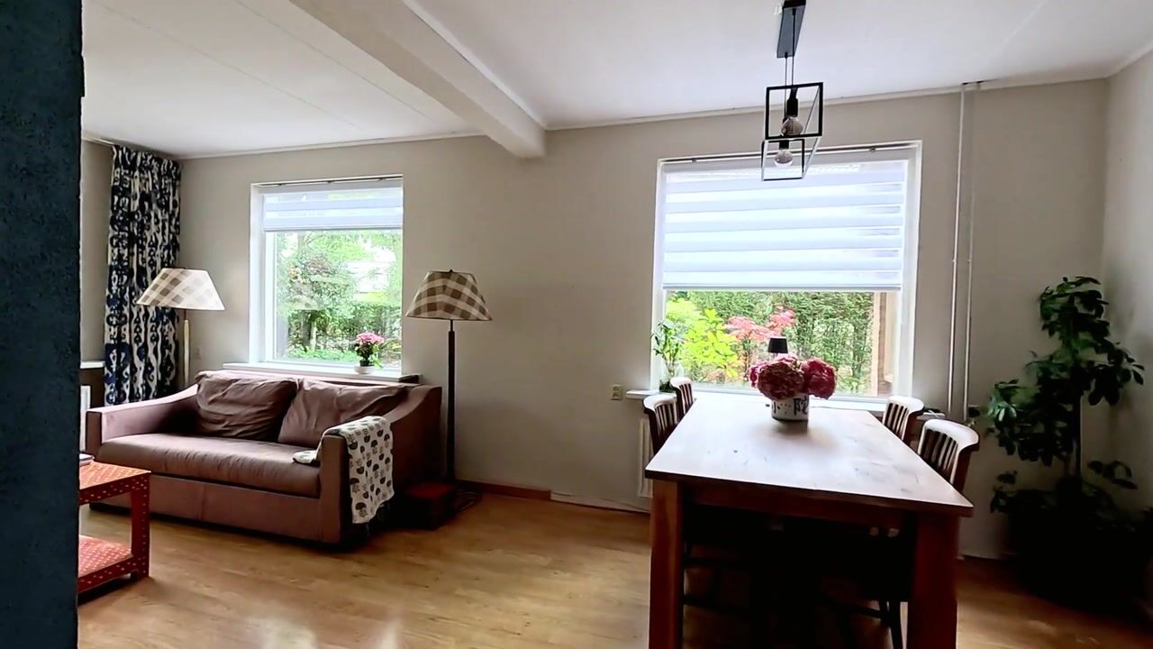 Video van Driewegenweg 9