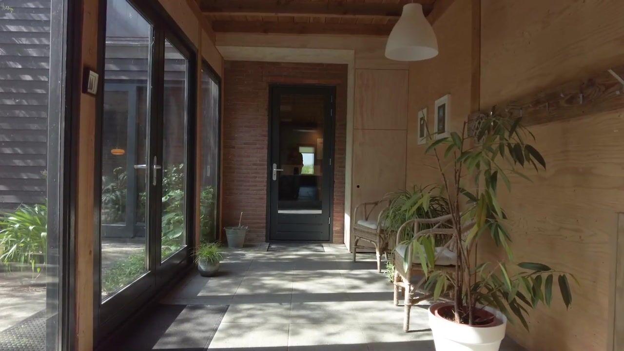Video van Selschardijk 6