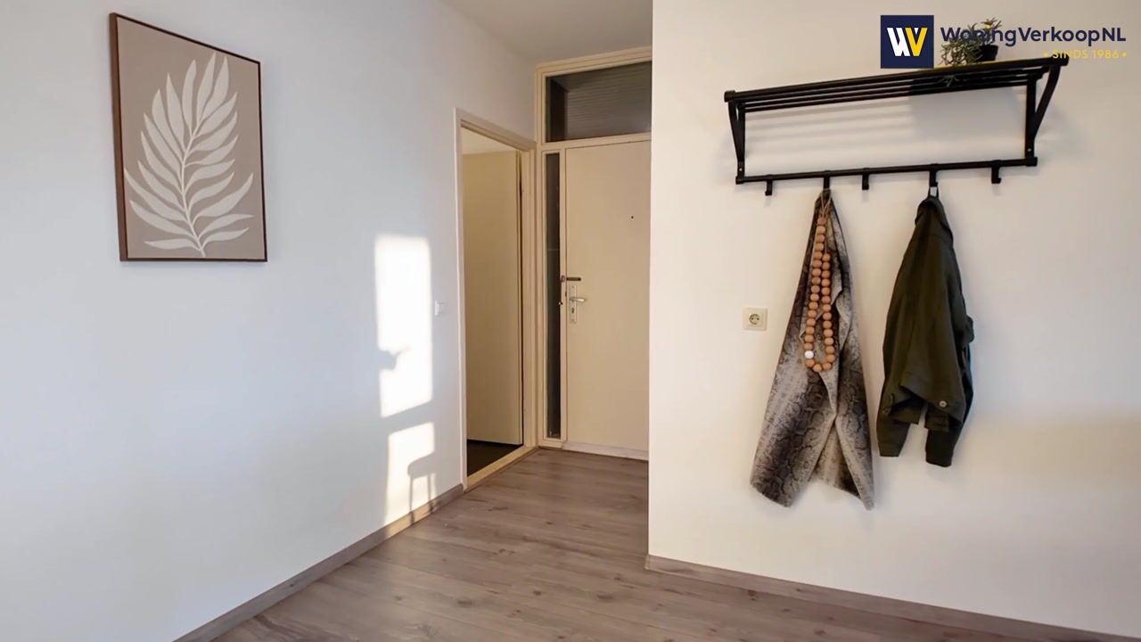 Video van Bomanshof 65