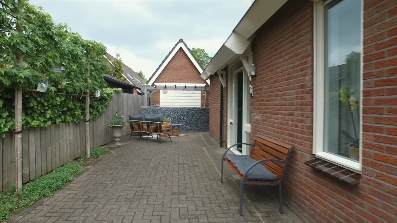 Video van Notaris Feithpad 12