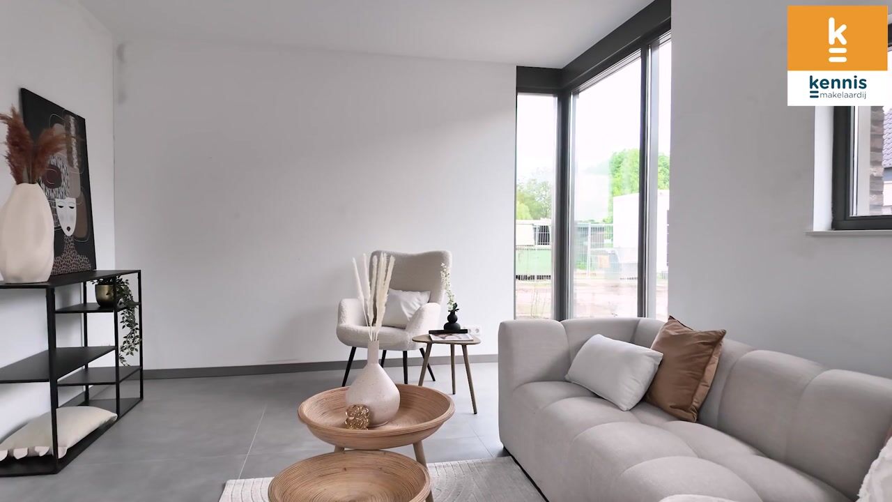 Video of Veldschuur 30