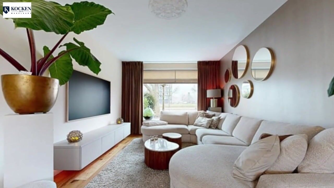 Video van Rozenstraat 1